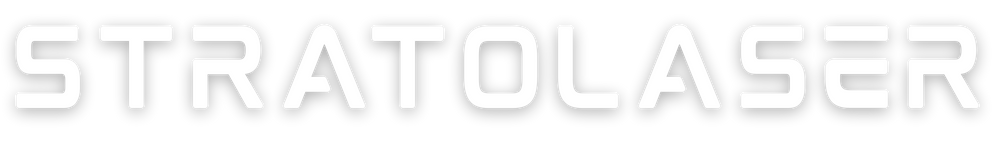 Stratolaser